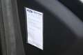 Ford Focus 1.0 EcoBoost Titanium - AIRCO - TREKHAAK - PDC Schwarz - thumbnail 14