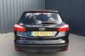 Ford Focus 1.0 EcoBoost Titanium - AIRCO - TREKHAAK - PDC Schwarz - thumbnail 10