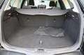 Ford Focus 1.0 EcoBoost Titanium - AIRCO - TREKHAAK - PDC Schwarz - thumbnail 6