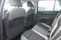 Skoda Fabia Fabia Combi 1,2 TSI Style/8FACH/12 MONATE GARANTIE - thumbnail 15