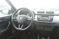 Skoda Fabia Fabia Combi 1,2 TSI Style/8FACH/12 MONATE GARANTIE - thumbnail 13