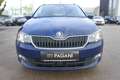 Skoda Fabia Fabia Combi 1,2 TSI Style/8FACH/12 MONATE GARANTIE - thumbnail 4