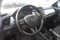 Skoda Fabia Fabia Combi 1,2 TSI Style/8FACH/12 MONATE GARANTIE - thumbnail 9