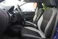 Skoda Fabia Fabia Combi 1,2 TSI Style/8FACH/12 MONATE GARANTIE - thumbnail 14