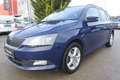 Skoda Fabia Fabia Combi 1,2 TSI Style/8FACH/12 MONATE GARANTIE - thumbnail 3