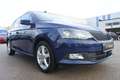Skoda Fabia Fabia Combi 1,2 TSI Style/8FACH/12 MONATE GARANTIE - thumbnail 5