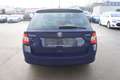 Skoda Fabia Fabia Combi 1,2 TSI Style/8FACH/12 MONATE GARANTIE - thumbnail 7