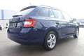 Skoda Fabia Fabia Combi 1,2 TSI Style/8FACH/12 MONATE GARANTIE - thumbnail 6