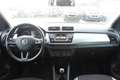 Skoda Fabia Fabia Combi 1,2 TSI Style/8FACH/12 MONATE GARANTIE - thumbnail 11