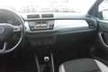 Skoda Fabia Fabia Combi 1,2 TSI Style/8FACH/12 MONATE GARANTIE - thumbnail 12