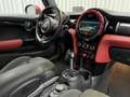 MINI John Cooper Works 2.0i / LED / Navi / Head up / Cam / Cruise co ... Grijs - thumbnail 15