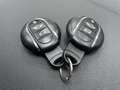 MINI John Cooper Works 2.0i / LED / Navi / Head up / Cam / Cruise co ... Grijs - thumbnail 29