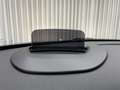 MINI John Cooper Works 2.0i / LED / Navi / Head up / Cam / Cruise co ... Grijs - thumbnail 25