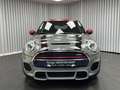 MINI John Cooper Works 2.0i / LED / Navi / Head up / Cam / Cruise co ... Grijs - thumbnail 8