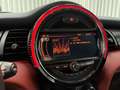 MINI John Cooper Works 2.0i / LED / Navi / Head up / Cam / Cruise co ... Grijs - thumbnail 20