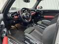 MINI John Cooper Works 2.0i / LED / Navi / Head up / Cam / Cruise co ... Grijs - thumbnail 9
