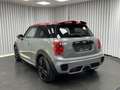 MINI John Cooper Works 2.0i / LED / Navi / Head up / Cam / Cruise co ... Grijs - thumbnail 3