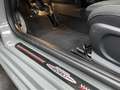 MINI John Cooper Works 2.0i / LED / Navi / Head up / Cam / Cruise co ... Grijs - thumbnail 26