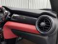 MINI John Cooper Works 2.0i / LED / Navi / Head up / Cam / Cruise co ... Grijs - thumbnail 28