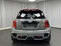 MINI John Cooper Works 2.0i / LED / Navi / Head up / Cam / Cruise co ... Grijs - thumbnail 4