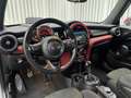 MINI John Cooper Works 2.0i / LED / Navi / Head up / Cam / Cruise co ... Grijs - thumbnail 10