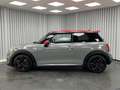 MINI John Cooper Works 2.0i / LED / Navi / Head up / Cam / Cruise co ... Grijs - thumbnail 2