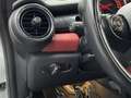 MINI John Cooper Works 2.0i / LED / Navi / Head up / Cam / Cruise co ... Grijs - thumbnail 24