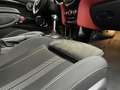 MINI John Cooper Works 2.0i / LED / Navi / Head up / Cam / Cruise co ... Grijs - thumbnail 27