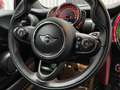 MINI John Cooper Works 2.0i / LED / Navi / Head up / Cam / Cruise co ... Grijs - thumbnail 21