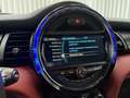 MINI John Cooper Works 2.0i / LED / Navi / Head up / Cam / Cruise co ... Grijs - thumbnail 19