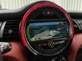MINI John Cooper Works 2.0i / LED / Navi / Head up / Cam / Cruise co ... Grijs - thumbnail 17