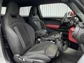 MINI John Cooper Works 2.0i / LED / Navi / Head up / Cam / Cruise co ... Grijs - thumbnail 12