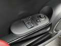 MINI John Cooper Works 2.0i / LED / Navi / Head up / Cam / Cruise co ... Grijs - thumbnail 23