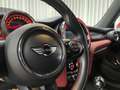 MINI John Cooper Works 2.0i / LED / Navi / Head up / Cam / Cruise co ... Grijs - thumbnail 22