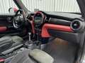 MINI John Cooper Works 2.0i / LED / Navi / Head up / Cam / Cruise co ... Grijs - thumbnail 11