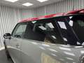 MINI John Cooper Works 2.0i / LED / Navi / Head up / Cam / Cruise co ... Grijs - thumbnail 30