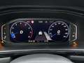Volkswagen T-Roc R-Line 1.5 TSI DSG Gris - thumbnail 29