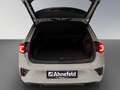 Volkswagen T-Roc R-Line 1.5 TSI DSG Gris - thumbnail 20