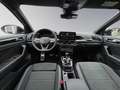 Volkswagen T-Roc R-Line 1.5 TSI DSG Gris - thumbnail 15
