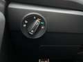 Volkswagen T-Roc R-Line 1.5 TSI DSG Gris - thumbnail 30
