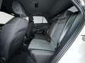 Volkswagen T-Roc R-Line 1.5 TSI DSG Gris - thumbnail 19