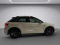 Volkswagen T-Roc R-Line 1.5 TSI DSG Gris - thumbnail 7