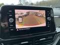 Volkswagen T-Roc R-Line 1.5 TSI DSG Gris - thumbnail 25