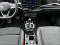 Volkswagen T-Roc R-Line 1.5 TSI DSG Gris - thumbnail 17