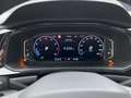 Volkswagen T-Roc R-Line 1.5 TSI DSG Gris - thumbnail 13