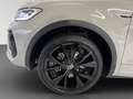 Volkswagen T-Roc R-Line 1.5 TSI DSG Gris - thumbnail 10