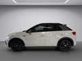 Volkswagen T-Roc R-Line 1.5 TSI DSG Gris - thumbnail 3