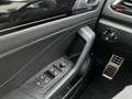 Volkswagen T-Roc R-Line 1.5 TSI DSG Gris - thumbnail 14