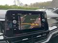 Volkswagen T-Roc R-Line 1.5 TSI DSG Gris - thumbnail 26