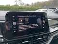 Volkswagen T-Roc R-Line 1.5 TSI DSG Gris - thumbnail 28